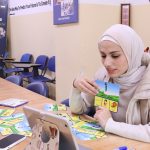 Syrian Online Course