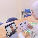Study Modern Standard Arabic Online 