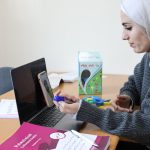 Beginner Levantine Arabic Online Courses