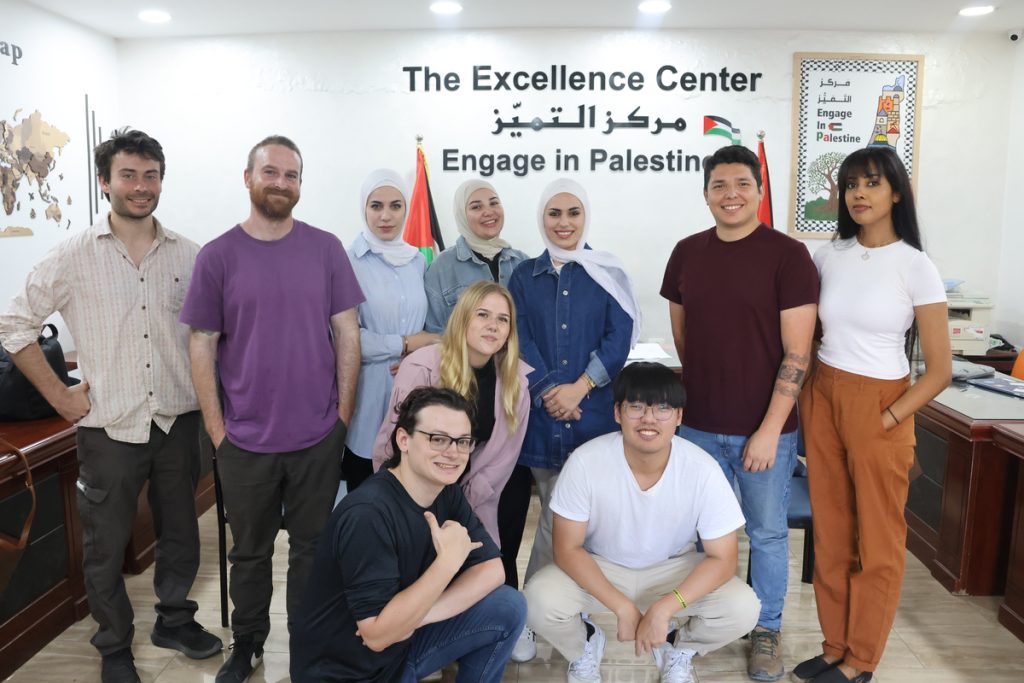 9 Best Intensive Arabic Programs in the Middle East for 2026/2027