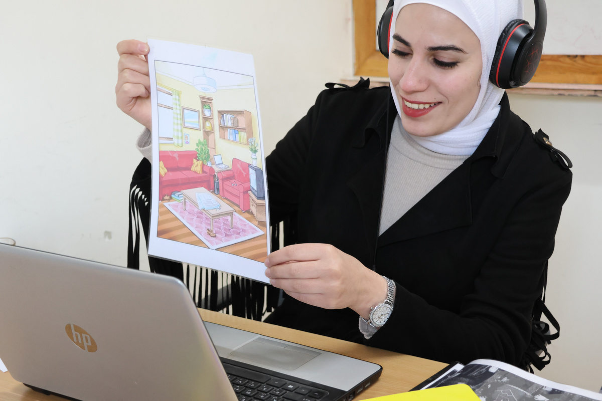 7 Best Online Arabic Programs for 2026/2027